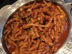 -胖哥俩肉蟹煲(湛江印象汇店)