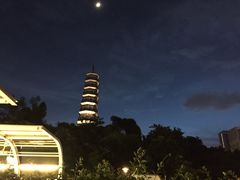 -为什么牛潮汕牛肉火锅(万胜广场店)