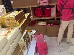 -嘉华鲜花饼·现烤(昆明老街店)