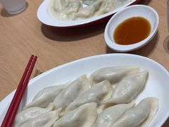 -喜家德虾仁水饺(浦东山姆店)