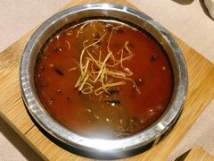 -翠府(翠湖北路店)