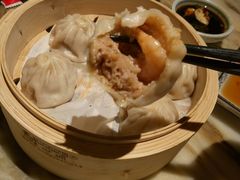 -弄堂里(西溪龙湖天街店)