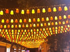 -贰麻酒馆(1912店)