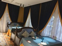 -俄士厨房(未来城店)