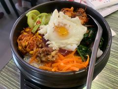 -鸭绿江民族饭店(总店)