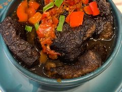 -千稻剁椒大鱼头(CityOn熙地港店)