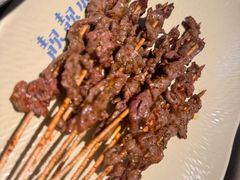 -靓靓蒸虾·头牌蒸虾(南山桂庙店)