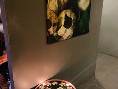 -Let's Relax Spa(Phuket 3rd Street)