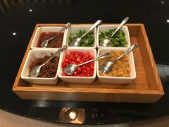 -虾佬圣汤