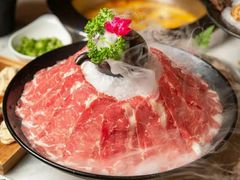 -煲宫猪肚鸡(晶品店)