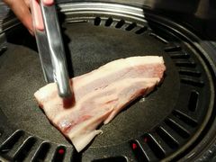 -缸桶屋韩国料理·全程帮烤(泰禾店)