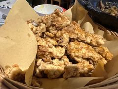 -晋情·游子轩(梅花路店)