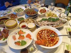 -贝勒爷·酥不腻烤鸭