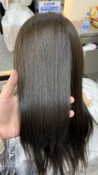 点击看大图 -HD HAIR STYLE