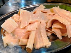 -牛一煲美食(江高店)