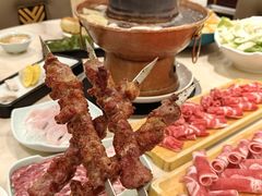 -洪长兴(广西北路店)