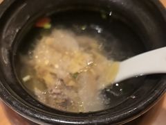 -中国徽菜·徽商故里(广安门店)