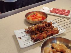 -福云龙(黄河南大街店)