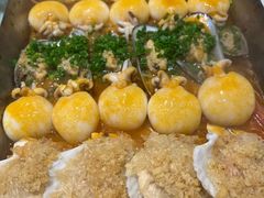 -一麦·龙岛(上海青浦店)