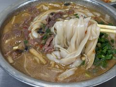 -舒记粉店(七星路店)
