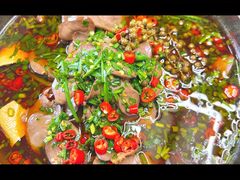 -元鼎宝驴香·全驴宴(江宁店)