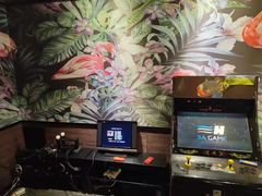 -屿家轻奢农家小院(十三陵店)