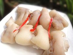 -盆满钵满·国家非遗传承(云台店)