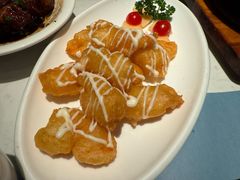 -荣小馆(临海世纪花城店)