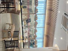-穆桂英美食(城中店)