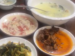 -红灯笼龙凤饭店(宁波老字号店)