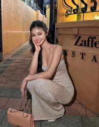 -奈川烫染Salon