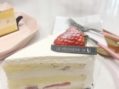 -优一甜荟(万达店)