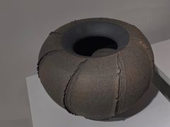 -杭州西湖博物馆总馆