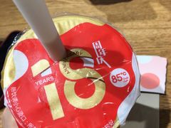-85度C(南京中山南店)