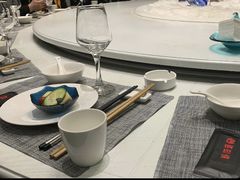 -俏巴渝·家宴·生日宴(锦绣城店)