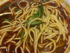 -牛王庙(龙华花园店)