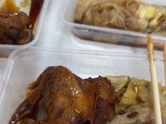 -山水肠粉(盐田店)
