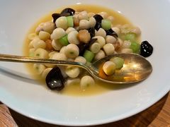 -新荣记(西溪湿地店)