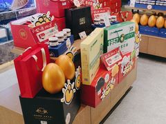 -船歌·鱼水饺青岛菜(黄岛珠江路店)