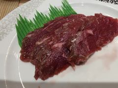 -西藏饭店·亚克·食光自助餐厅(文殊院店)