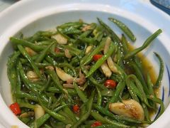 -方记六道菜馆(生态公园店)