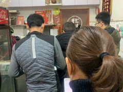 -唐记臭干(金鹰后街店)