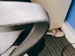 -新航道雅思托福·留学·考研培训(人民广场校区)