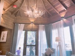 -三峡国际房车露营地(G348店)