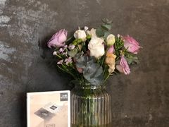 店内布置-UPPER KITCHEN(延安路店)