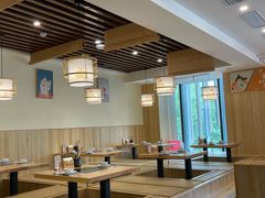 -牛匠和牛寿喜锅(西安总店)