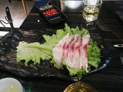 -东椰·海南椰子鸡火锅(朝阳门店)