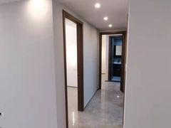 -恒彩家装·品质整装(集团店)