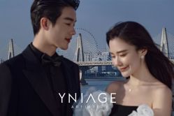 -鱼映像摄影·珍藏级影像品牌