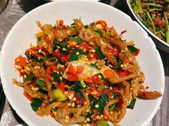 -壹盏灯(惠农店)